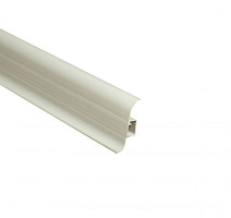 Bonkeel Object ВО 5801 Object фото 2 | FLOORDEALER